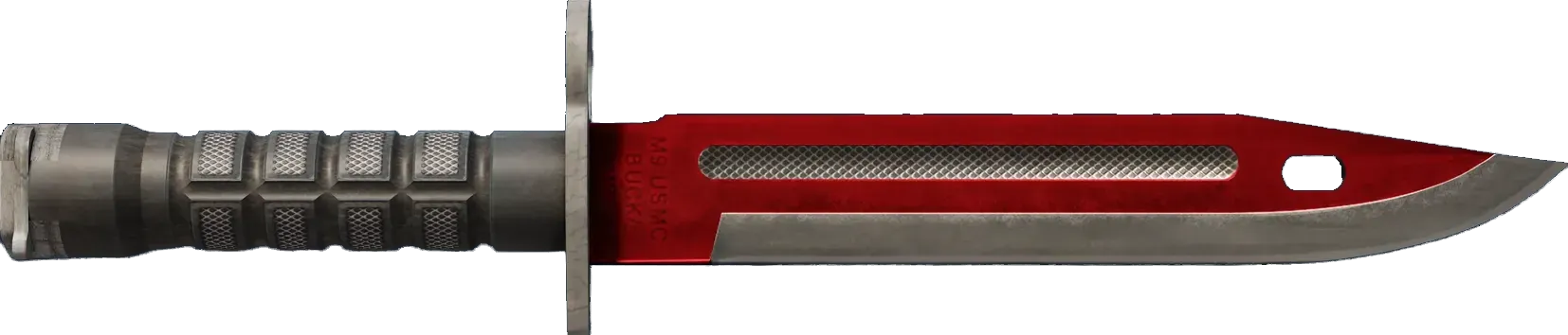 Autotronic (stattrak field-tested) Preview