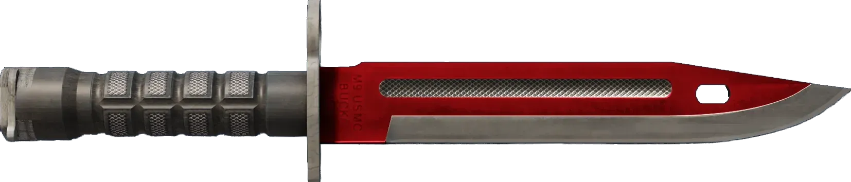 Autotronic (stattrak minimal wear) Preview