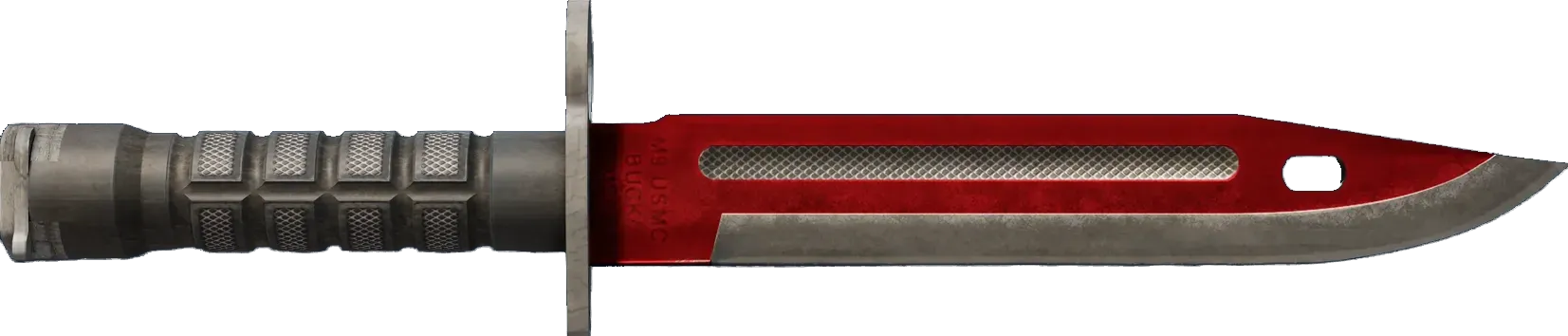 Autotronic (stattrak well-worn) Preview