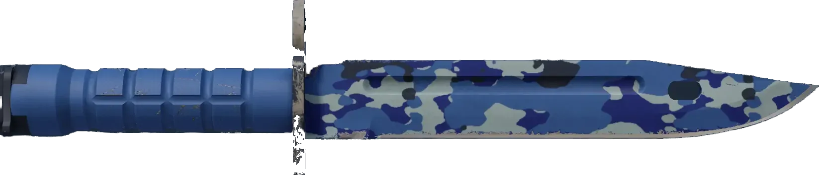 Bright Water (minimal wear) Preview