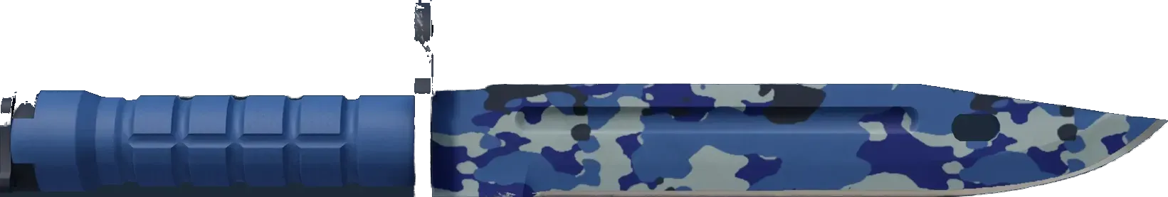 Bright Water (stattrak factory new) Preview