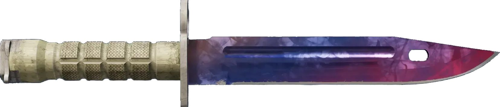 Doppler Phase 1 (stattrak minimal wear) Preview