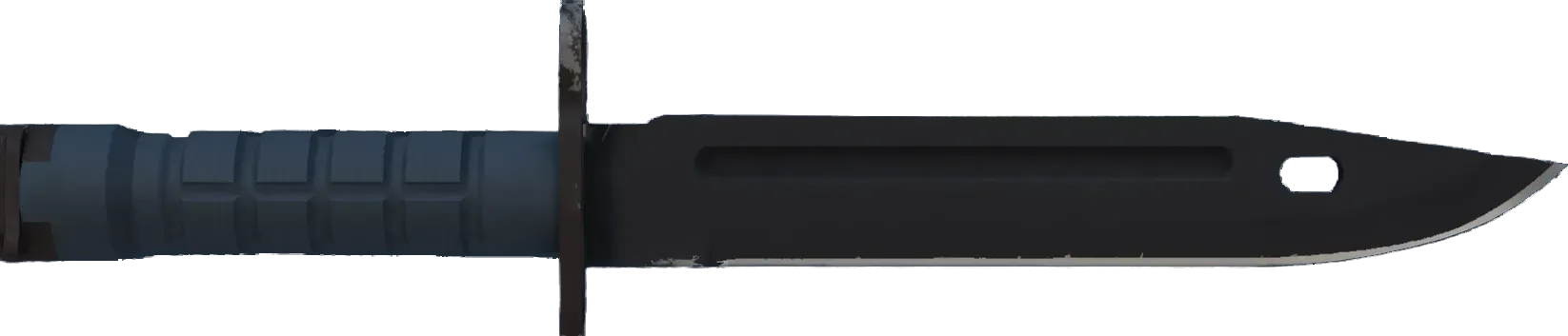 Night (stattrak factory new) Preview