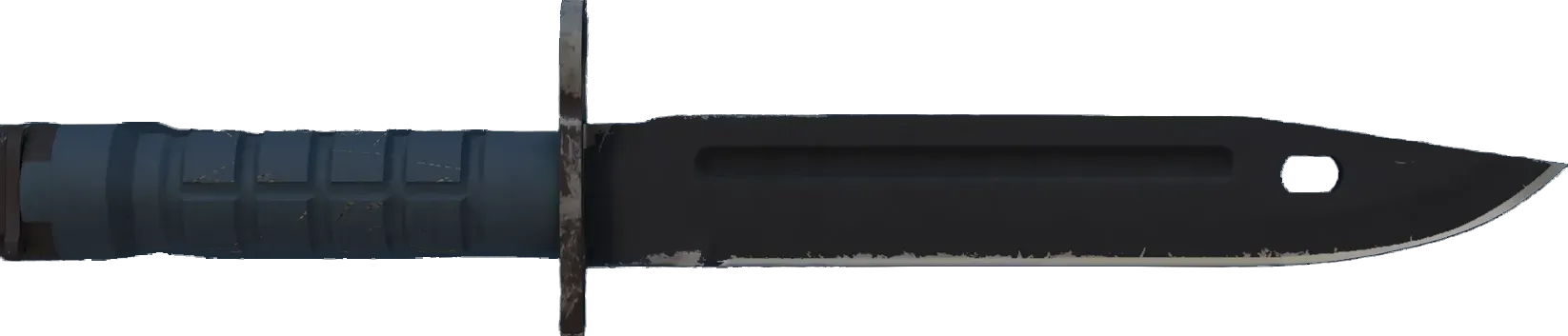 Night (stattrak minimal wear) Preview