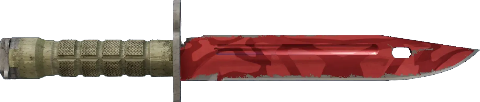 Slaughter (field-tested) Preview