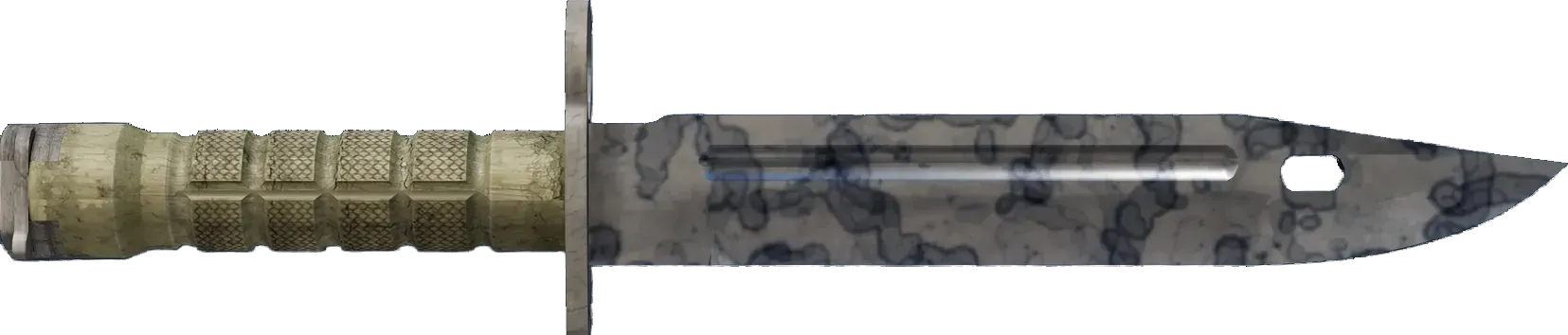 Stained (stattrak factory new) Preview