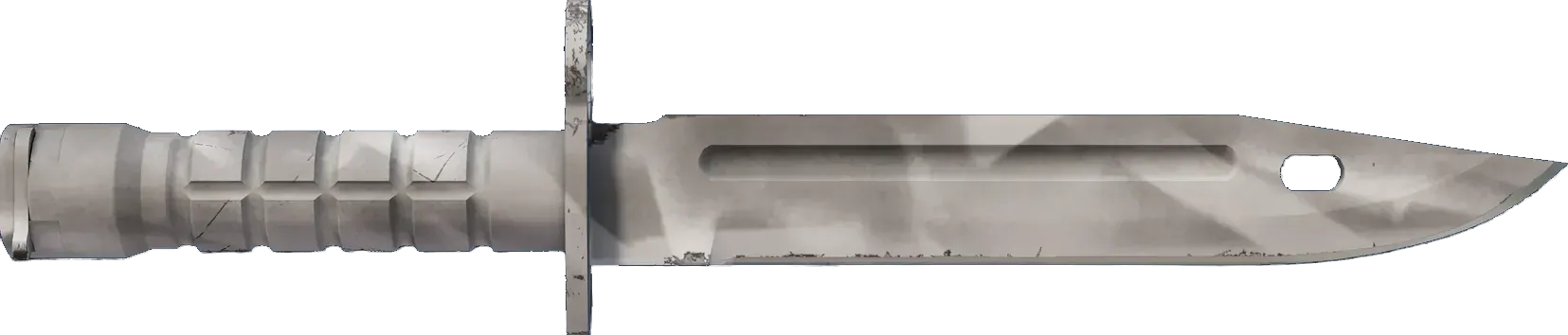 Urban Masked (factory new) Preview