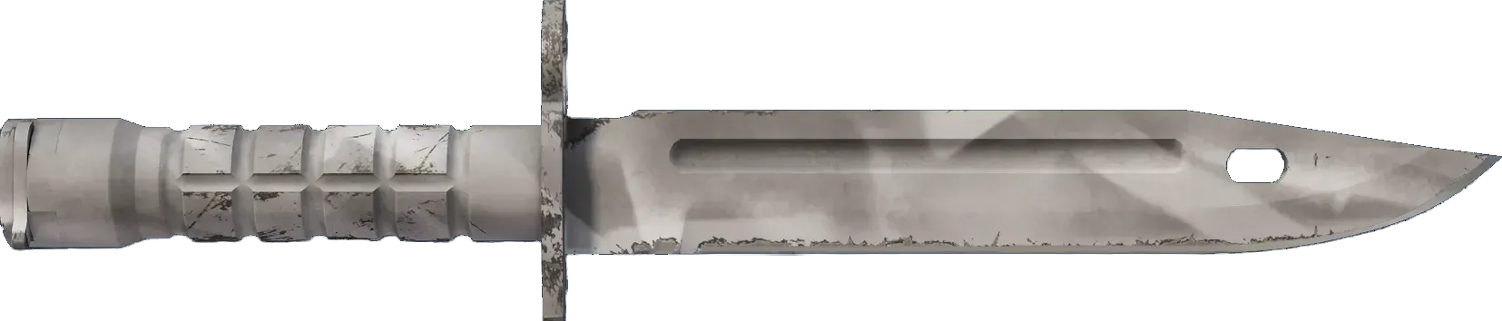 Urban Masked (stattrak minimal wear) Preview