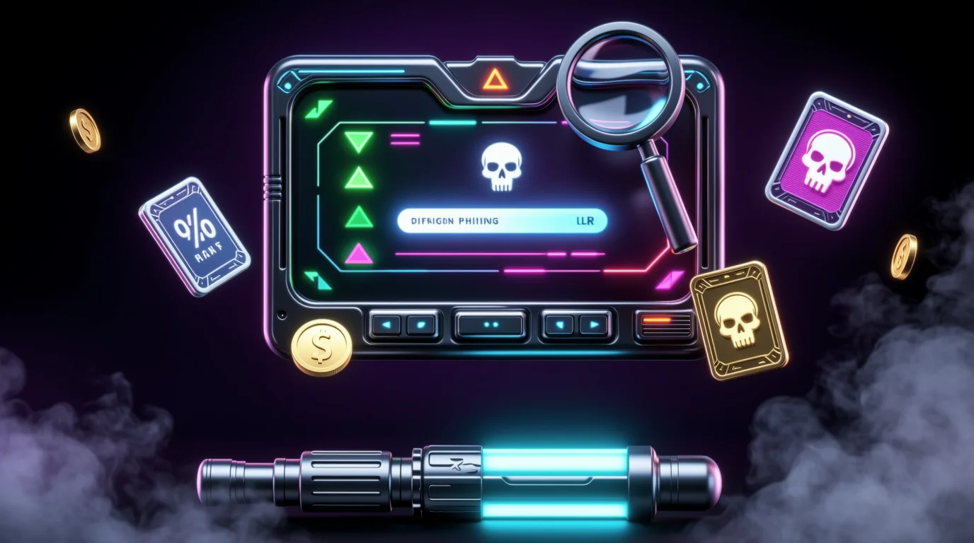 2026年最佳CS2促销代码网站与皮肤目录指南——SkinsGuide、CS2CaseCodes、BestSkins