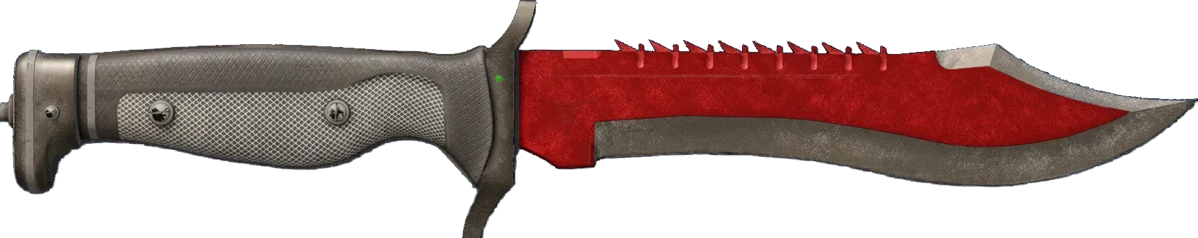 Autotronic (battle-scarred) Preview