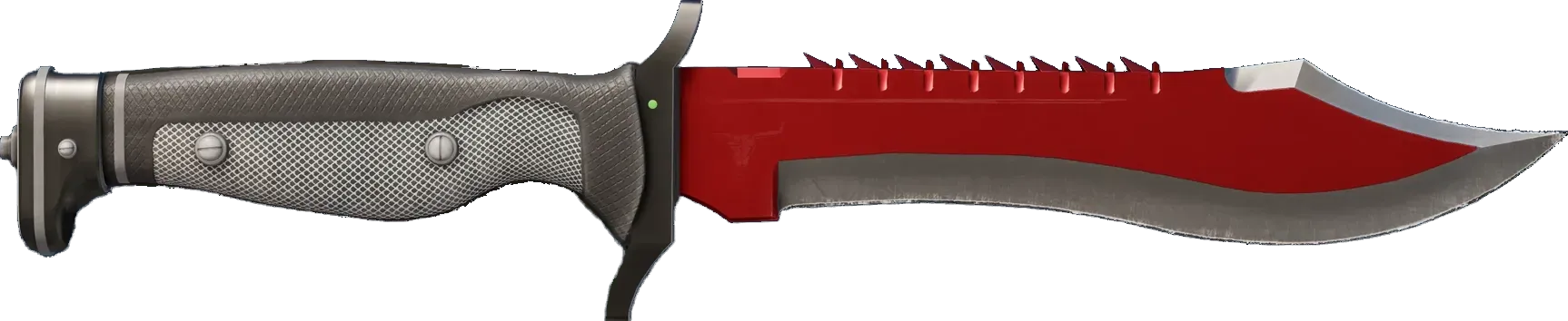 Autotronic (factory new) Preview