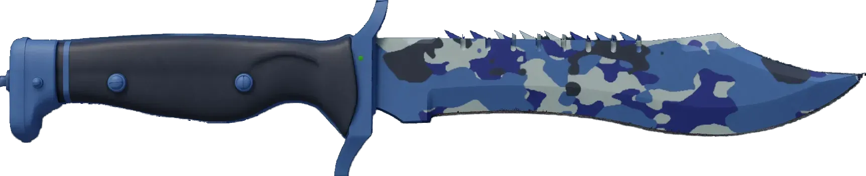 Bright Water (minimal wear) Preview