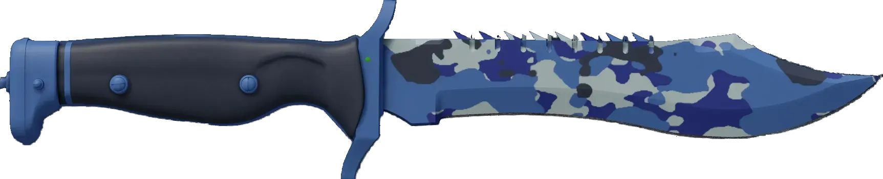 Bright Water (stattrak factory new) Preview