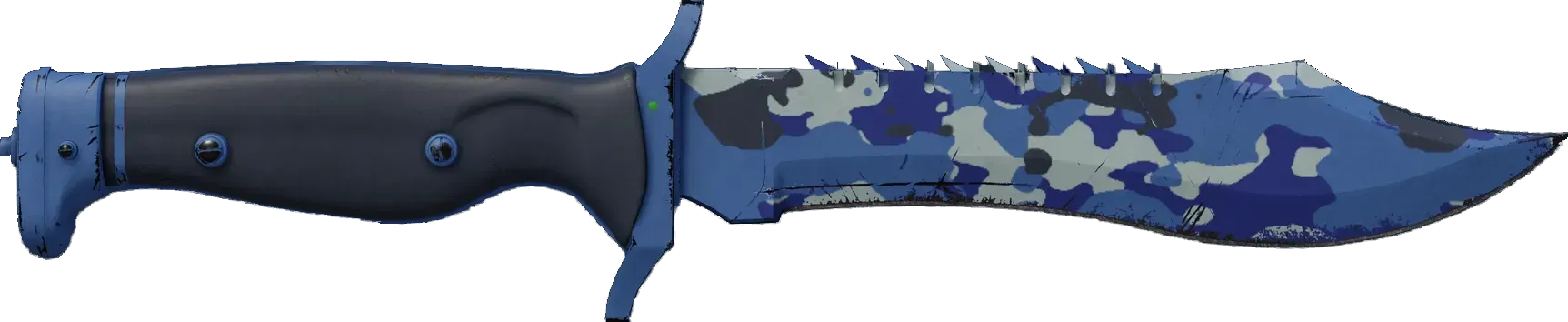 Bright Water (stattrak field-tested) Preview