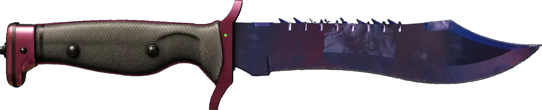 Doppler Black Pearl (stattrak factory new) Preview