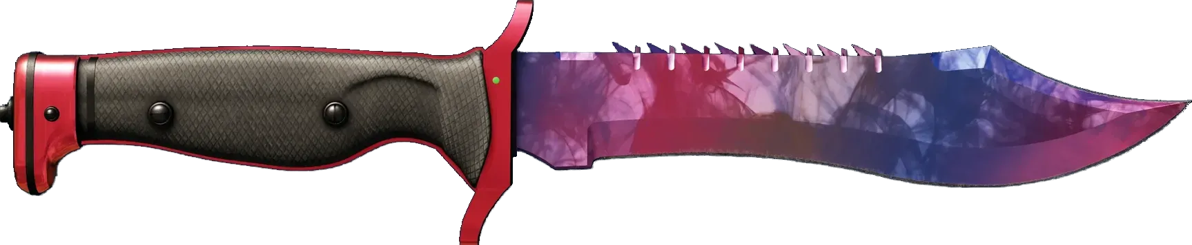 Doppler Phase 1 (factory new) Preview