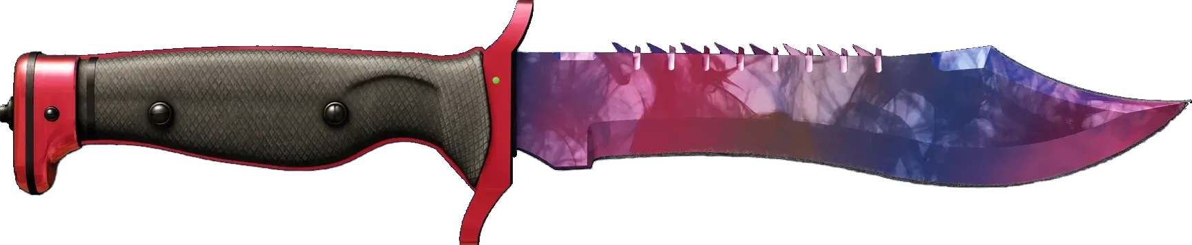 Doppler Phase 1 (minimal wear) Preview