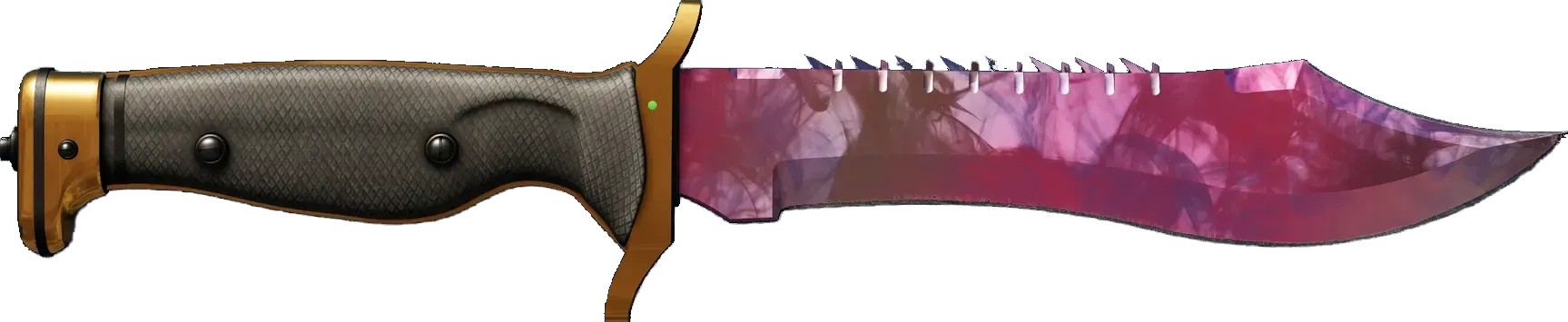 Doppler Phase 2 (minimal wear) Preview