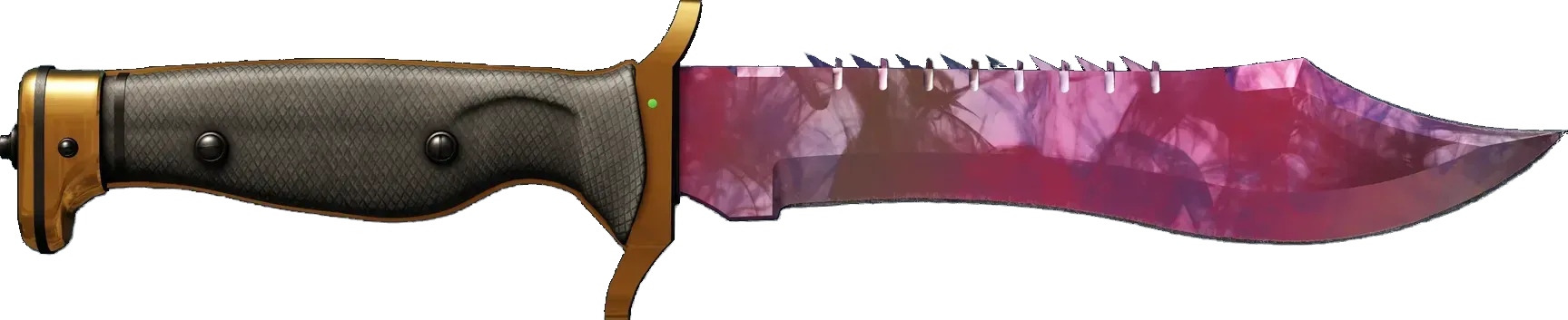 Doppler Phase 2 (stattrak factory new) Preview