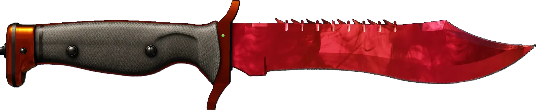 Doppler Ruby (factory new) Preview