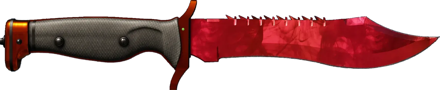 Doppler Ruby (minimal wear) Preview