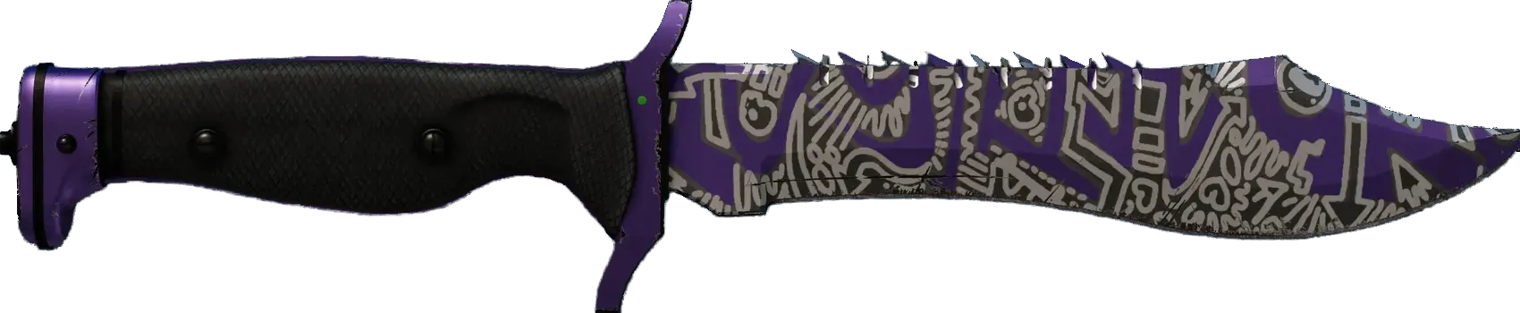 Freehand (stattrak field-tested) Preview