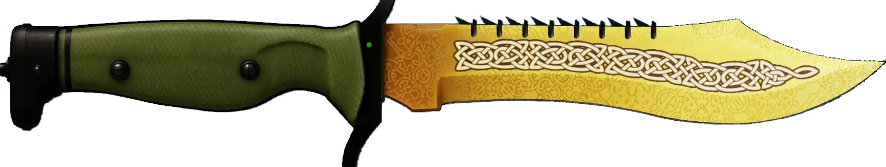 Lore (stattrak minimal wear) Preview