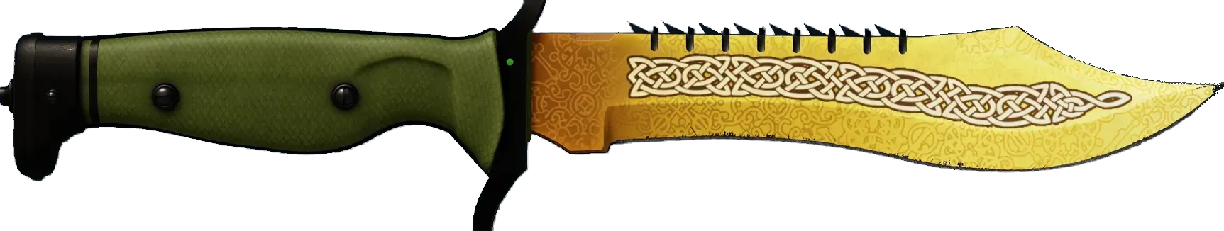 Lore (stattrak well-worn) Preview