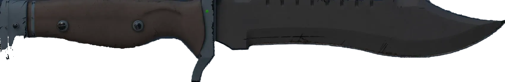 Night (field-tested) Preview