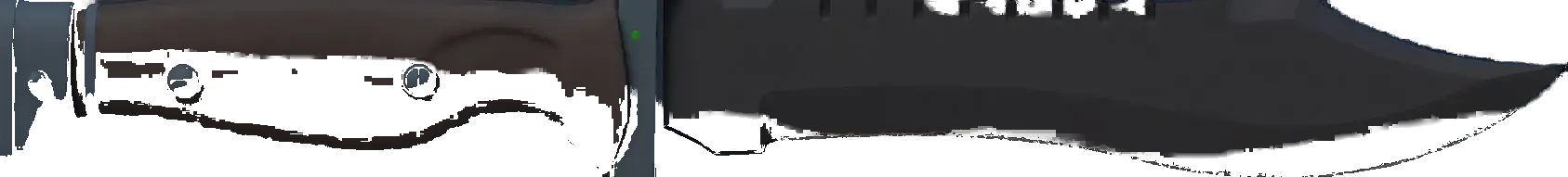 Night (minimal wear) Preview