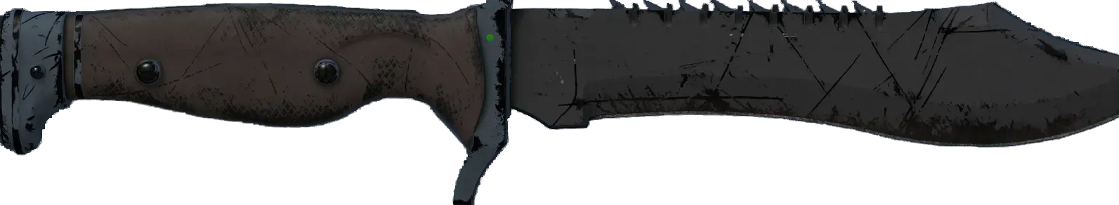 Night (well-worn) Preview