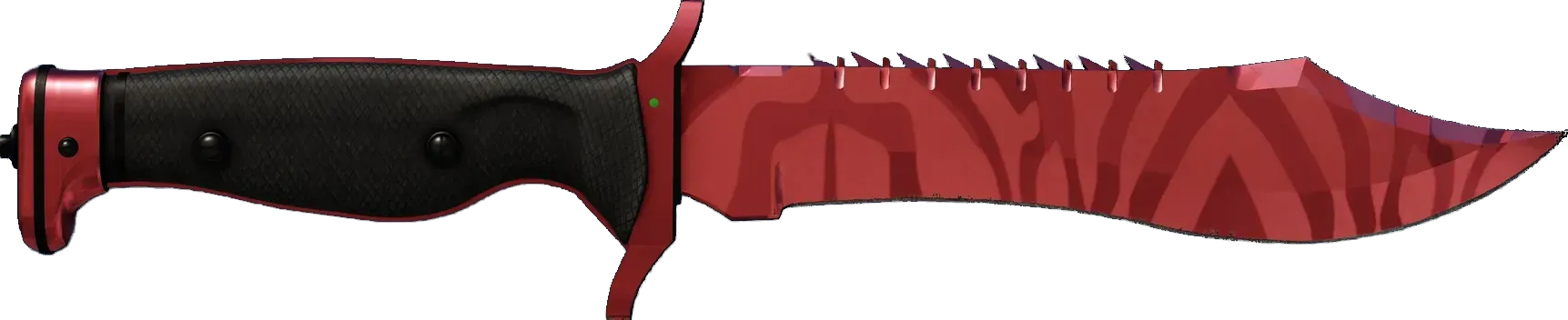 Slaughter (stattrak minimal wear) Preview