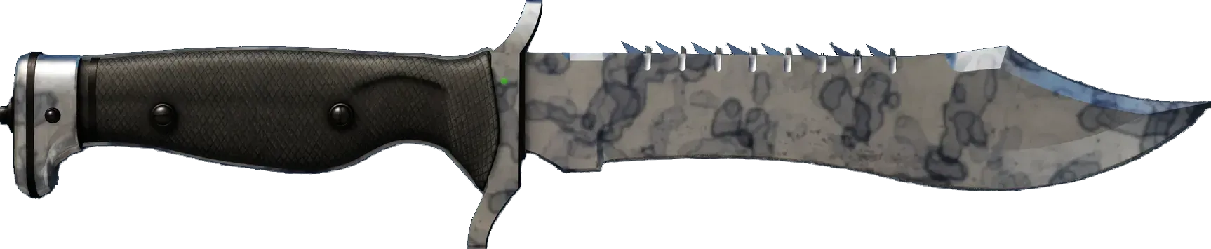 Stained (stattrak minimal wear) Preview