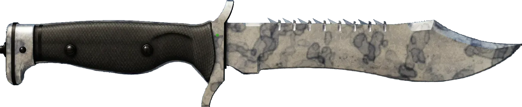 Stained (well-worn) Preview