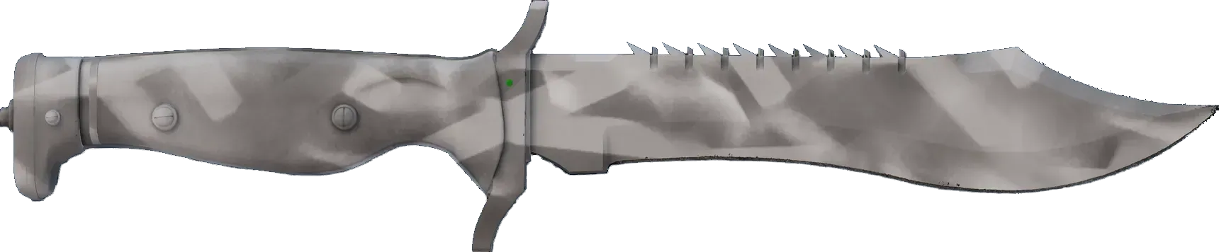 Urban Masked (stattrak factory new) Preview