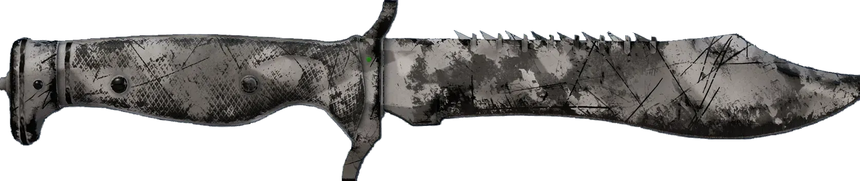 Urban Masked (stattrak well-worn) Preview