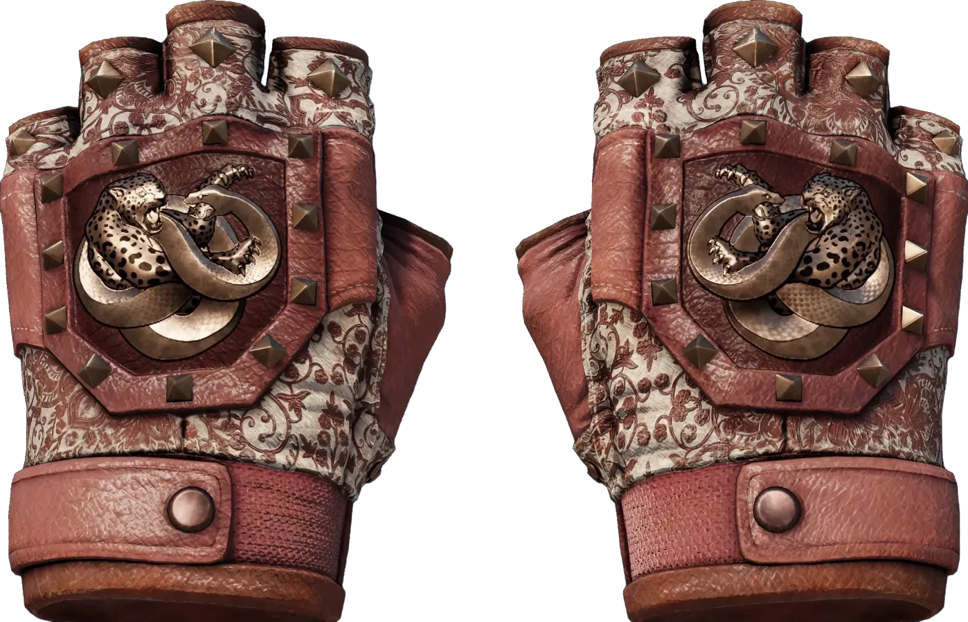 Needle Point (field-tested) Preview