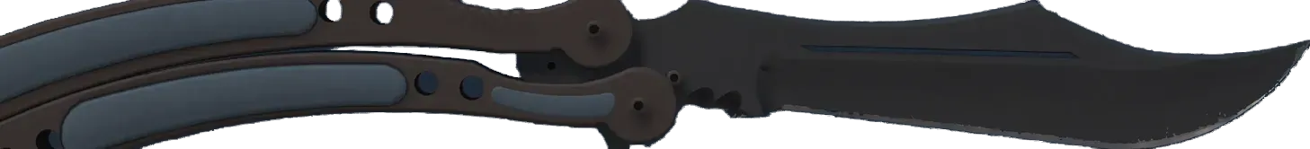 Night (factory new) Preview