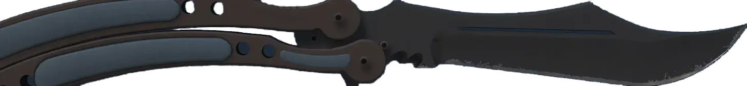 Night (minimal wear) Preview