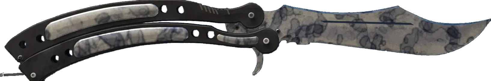 Stained (stattrak field-tested) Preview