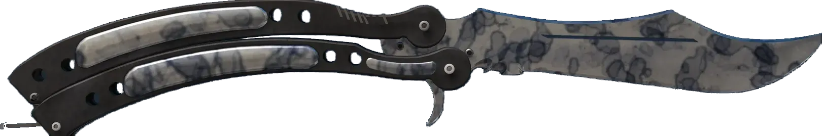 Stained (stattrak minimal wear) Preview