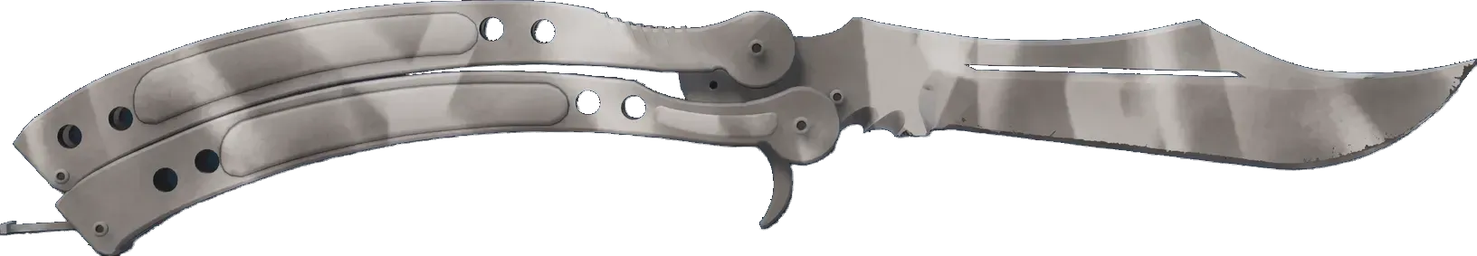 Urban Masked (stattrak factory new) Preview