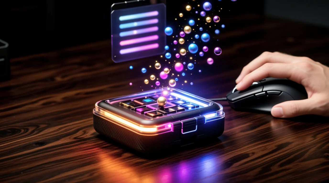 دليل لعبة CS2 Case Clicker أونلاين: محاكي فتح الصناديق المجاني