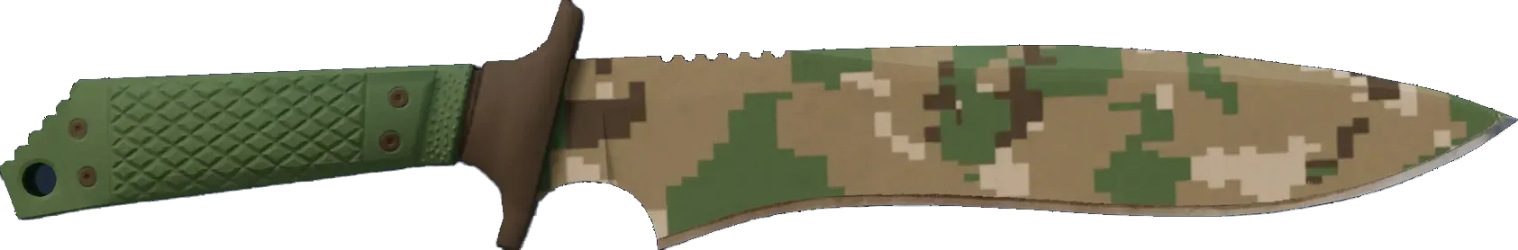 Forest Ddpat (stattrak factory new) Preview