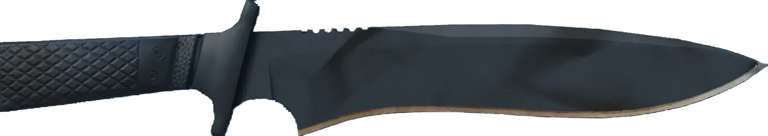 Night Stripe (factory new) Preview