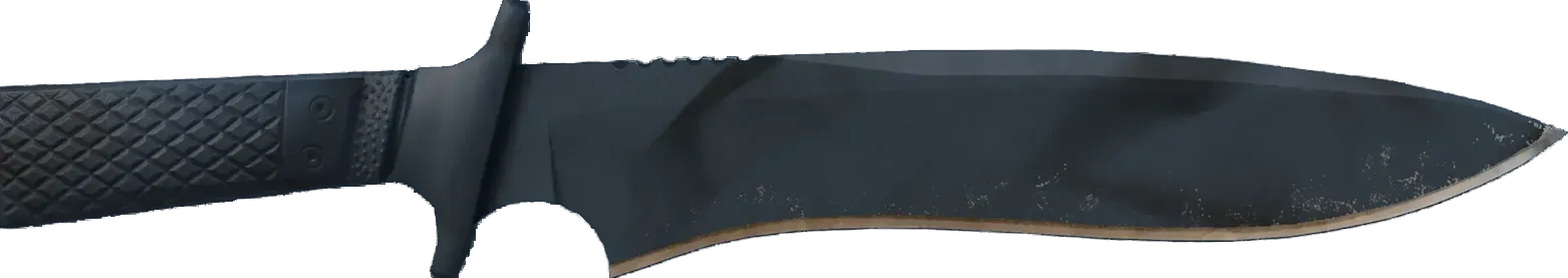 Night Stripe (minimal wear) Preview