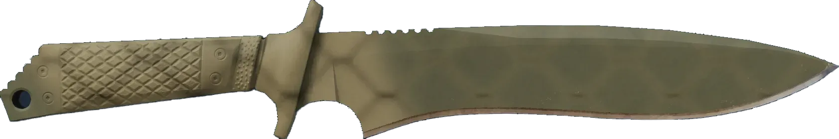 Safari Mesh (stattrak factory new) Preview