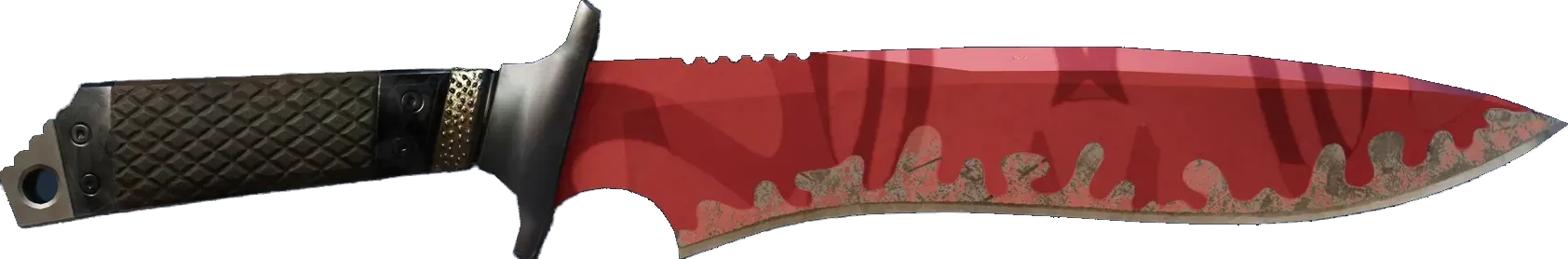 Slaughter (field-tested) Preview