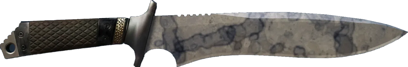 Stained (field-tested) Preview