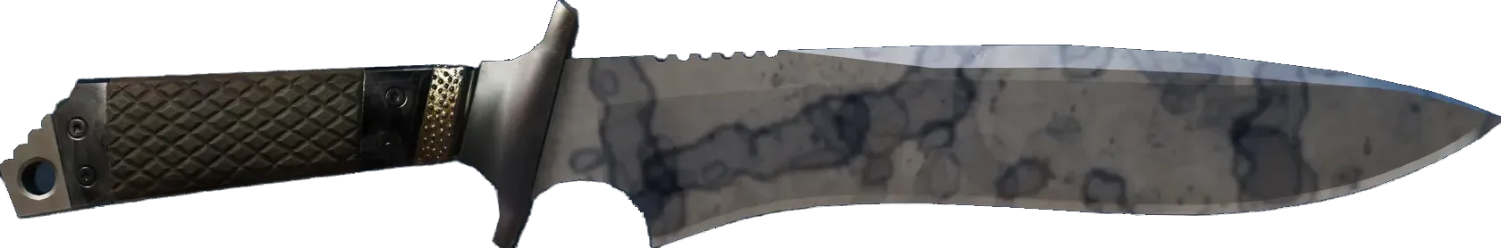 Stained (stattrak factory new) Preview